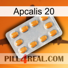Apcalis 20 cialis3